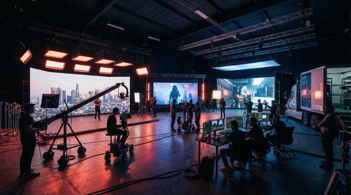 糖心视频获奖作品-糖心之光